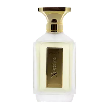 عطر (ادوپرفیوم) گلد اترکشن زنانه 100 میلی لیتر زیفوید